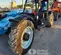 2017 Genie GTH-844 Forklift