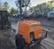 2018 Magnum Pro MLT6SM Portable Light Tower