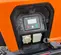 2022 Generac MLT6SMDS Portable Light Tower