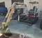 2019 Takeuchi TB235-2R Mini Excavator