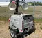 2019 Wacker Neuson LTV6L Portable Light Tower