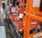 2017 Skyjack SJIII3219 Scissor Lift