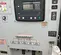 2020 Wacker Neuson G50 T4F Diesel Generator