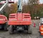 2017 Skyjack SJ66T Boom Lift