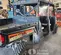 2022 Polaris PRO XD 4000D Utility Vehicle