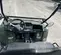 2023 John Deere 825MS4 Utility Vehicle