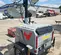 2018 Wacker Neuson LTV6K Portable Light Tower