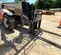 2019 JLG 1055 Forklift