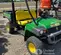 2022 John Deere HPX815E Utility Vehicle