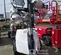 2020 Magnum Pro MLT6SM Portable Light Tower