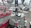 2019 Wacker Neuson LTV6L Portable Light Tower