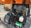 2021 Generac MLT6SMDS Portable Light Tower
