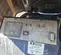 2023 Wacker Neuson LTV4L Portable Light Tower