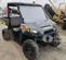 2021 Polaris PRO XD 2000D Utility Vehicle