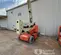 2018 JLG E400AJPN Articulating Boom Lift