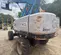 2017 Genie S-85 Boom Lift