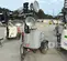 2020 Wacker Neuson LTV6L Portable Light Tower