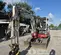 2022 Takeuchi TB250-2R Mini Excavator