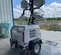 2018 Wacker Neuson LTV6K Portable Light Tower