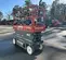 2018 Skyjack SJIII3226 Scissor Lift