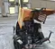2021 Generac MLT6SKDS Portable Light Tower