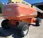 2018 JLG 860SJ Boom Lift