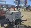 2019 Wacker Neuson LTV6L Portable Light Tower