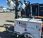 2019 Magnum Pro MLT3060MV Portable Light Tower