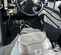 2022 Case 586H Forklift