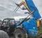 2017 Genie GTH-1056 Forklift