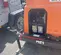 2019 Magnum Pro MLT6SM Portable Light Tower