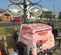 2017 Magnum Pro MLT6SM Portable Light Tower