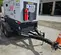 2019 Wacker Neuson G70 T4F Diesel Generator