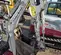 2020 Takeuchi TB216 Mini Excavator