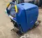 2022 Clarke CA 60 24B ORB Scrubber