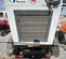 2021 Wacker Neuson G50 T4F Diesel Generator