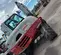 2020 Takeuchi TB290C Mini Excavator
