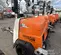 2020 Magnum Pro MLT6SM Portable Light Tower