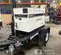 2020 Multiquip DCA15SPXU4F Diesel Generator