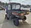 2024 Polaris PRO XD MID-SIZE Utility Vehicle