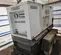 2022 Generac MMG45IF4CAN6 Diesel Generator