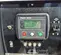 2022 Generac MLT4200IVF4 Portable Light Tower