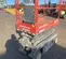 2016 Skyjack SJIII3219 Scissor Lift