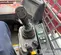 2021 Takeuchi TL8R2R Track Loader