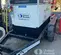 2022 Multiquip DCA40SSKU4F Diesel Generator