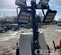 2023 Generac MLT6SMDS Portable Light Tower