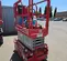 2019 MEC MICRO 19 Scissor Lift