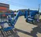 2016 Genie Z-45/25J DC Articulating Boom Lift