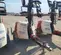 2021 Generac MLT6SKDS Portable Light Tower