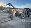 2016 Gehl RS10-55 GEN2 Forklift